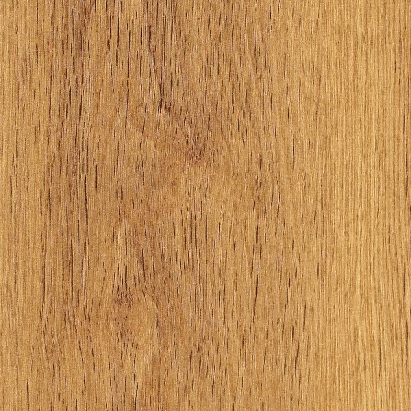 Picture of Amtico - Spacia Wood 6 x 36 Windsor Oak Natural