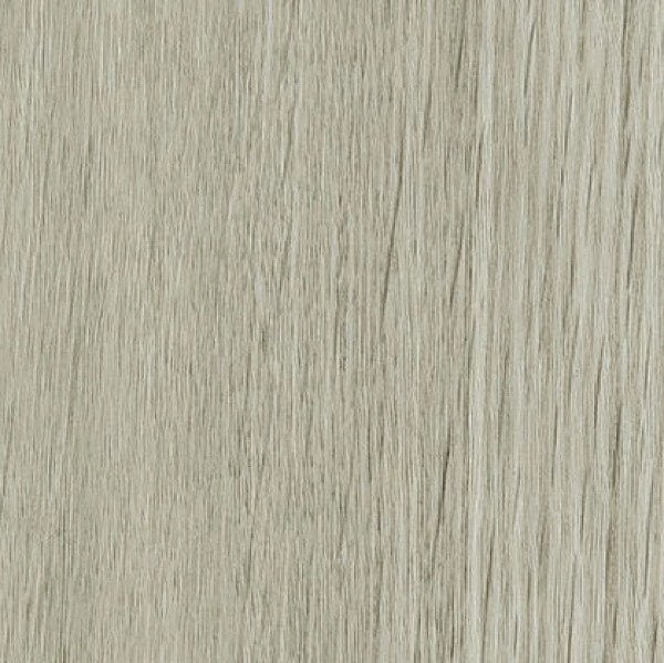 Picture of Amtico - Spacia Wood 6 x 36 Windsor Oak Shore