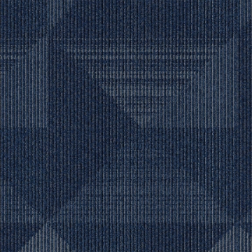 Picture of Mohawk Group - Enlivened Cadet