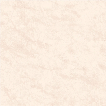 Picture of Tesoro - Spinetto Crema