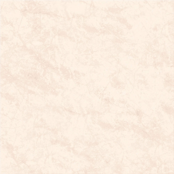 Picture of Tesoro - Spinetto Crema