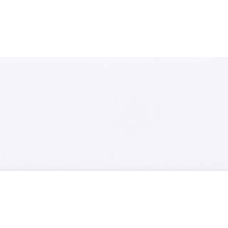 Picture of Tesoro - Super 24 x 48 White Matte