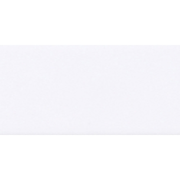 Picture of Tesoro - Super 24 x 48 White Matte