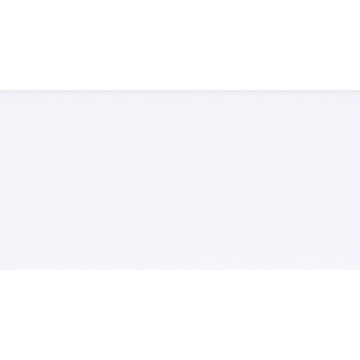 Picture of Tesoro - Super 12 x 24 White Polished