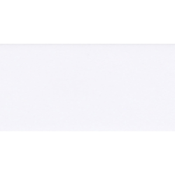 Picture of Tesoro - Super 12 x 24 White Polished