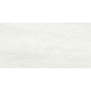 Picture of Tesoro - Taj Mahal 24 x 48 Matte White