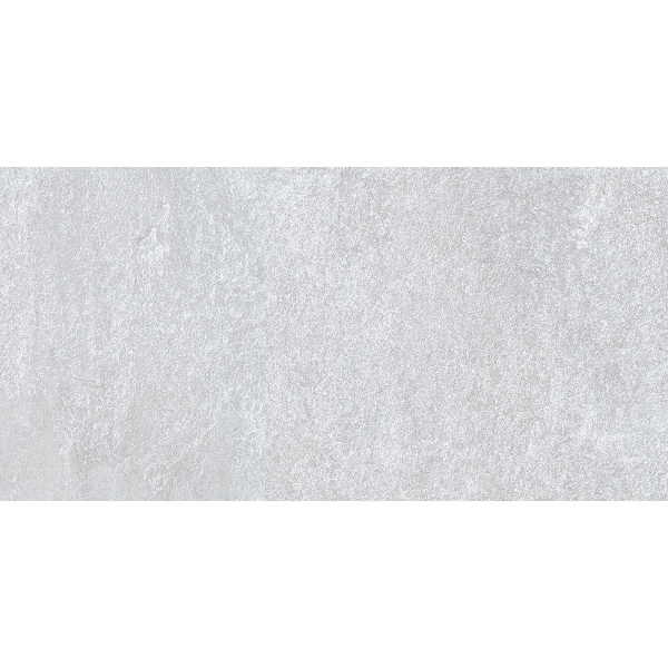 Picture of Tesoro - Titanium 24 x 48 Silver Shadow