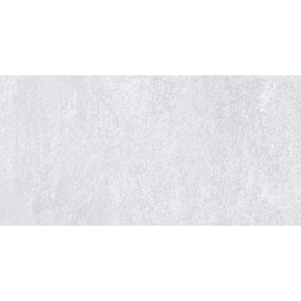 Picture of Tesoro - Titanium 24 x 48 Icerock