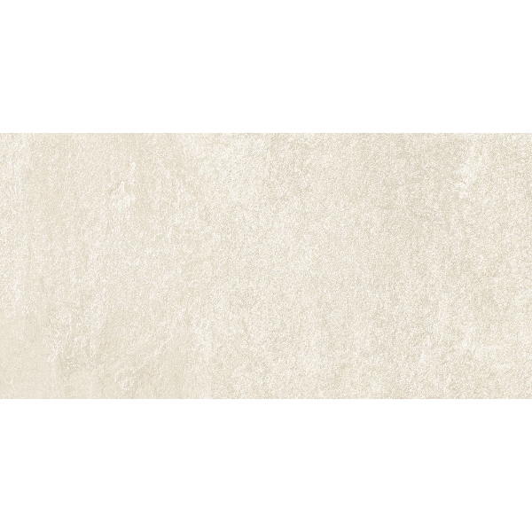 Picture of Tesoro - Titanium 24 x 48 Sandstone