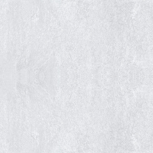 Picture of Tesoro - Titanium 24 x 24 Icerock