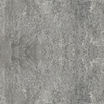 Picture of Tesoro - Titanium 24 x 24 Carbon Grey