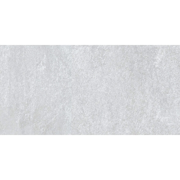 Picture of Tesoro - Titanium 12 x 24 Silver Shadow