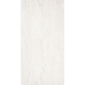 Picture of Tesoro - Tivolazio 12 x 24 Ivory Polished