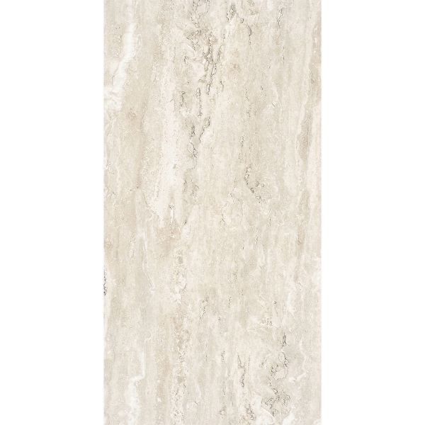 Picture of Tesoro - Tivolazio 12 x 24 Natural Polished