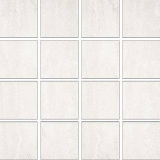 Picture of Tesoro - Tivolazio Mosaic Ivory