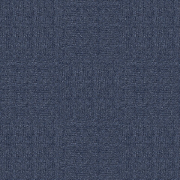 Picture of Shaw Contract - Welcome II Blue