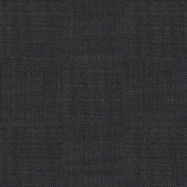 Picture of Shaw Contract - Welcome II Multicolor