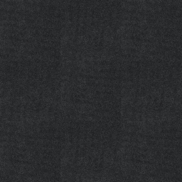 Picture of Shaw Contract - Welcome II Charcoal