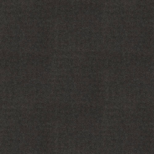 Picture of Shaw Contract - Welcome II Black Chocolate