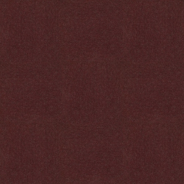 Picture of Shaw Contract - Welcome II Red