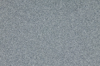 Picture of Altro - Walkway 20 Fog