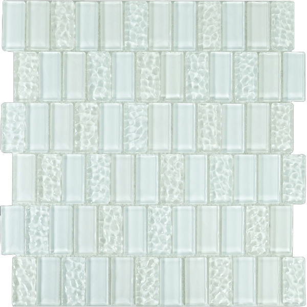 Picture of Tesoro - Watercraft White Sand