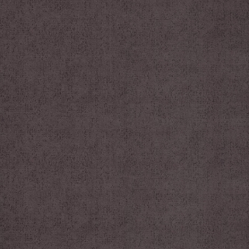 Picture of Forbo - Flotex Advance Code Plum