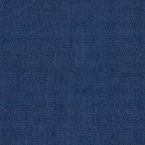 Picture of Forbo - Flotex Advance Code Azure