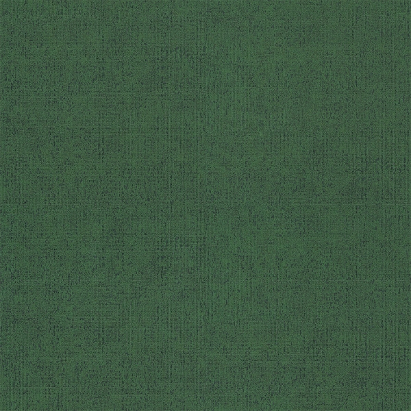 Picture of Forbo - Flotex Advance Code Evergreen