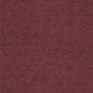 Picture of Forbo - Flotex Advance Code Berry