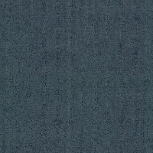 Picture of Forbo - Flotex Advance Code Carbon