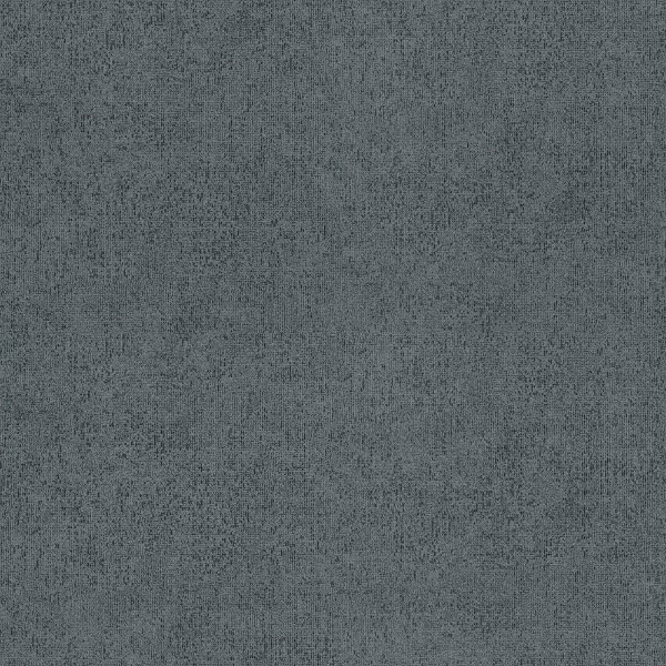 Picture of Forbo - Flotex Advance Code Grey