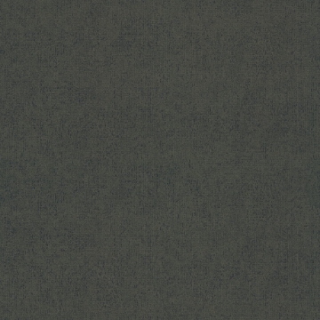 Picture of Forbo - Flotex Advance Code Concrete