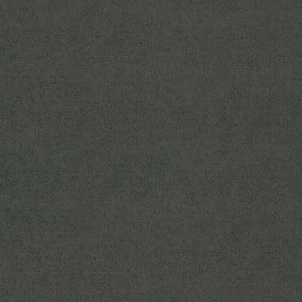 Picture of Forbo - Flotex Advance Code Concrete