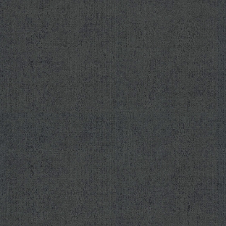 Picture of Forbo - Flotex Advance Code Ash