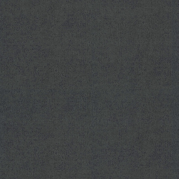 Picture of Forbo - Flotex Advance Code Ash