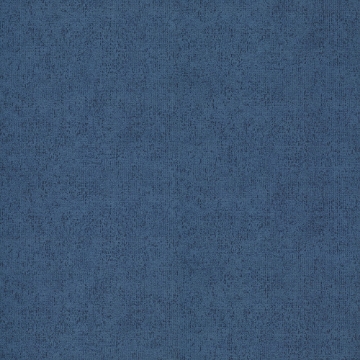 Picture of Forbo - Flotex Advance Code Cornflower