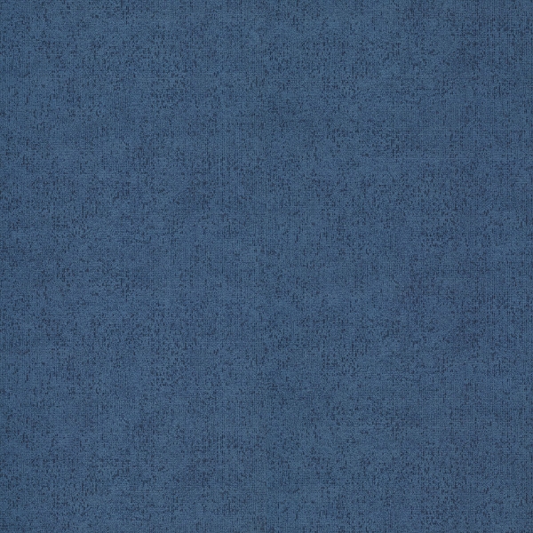 Picture of Forbo - Flotex Advance Code Cornflower