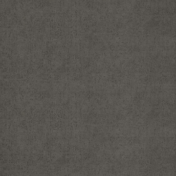 Picture of Forbo - Flotex Advance Code Mauve