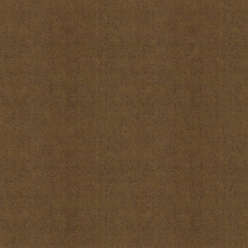 Picture of Forbo - Flotex Advance Code Apricot