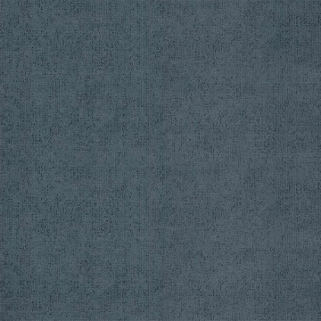 Picture of Forbo - Flotex Advance Code Oxide