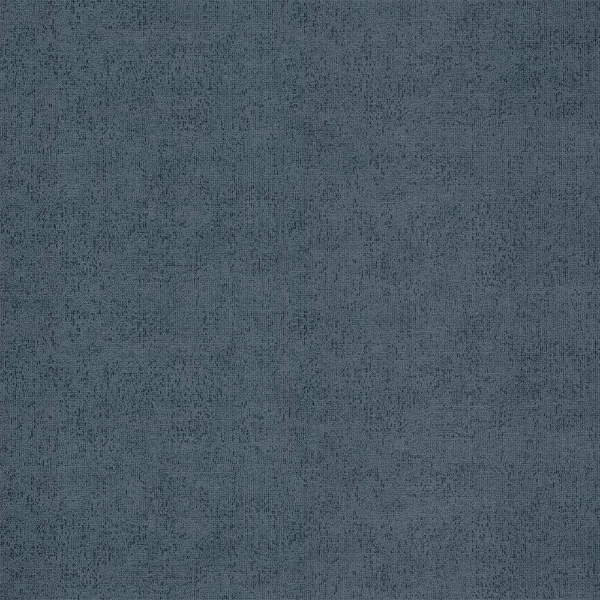 Picture of Forbo - Flotex Advance Code Oxide