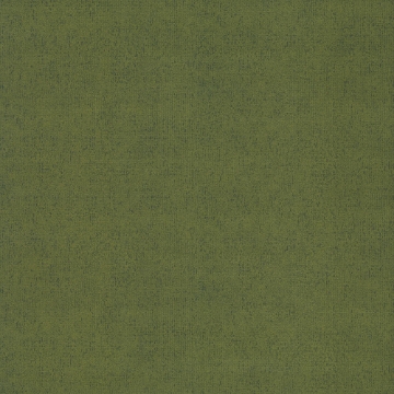 Picture of Forbo - Flotex Advance Code Moss