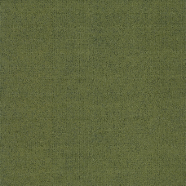 Picture of Forbo - Flotex Advance Code Moss