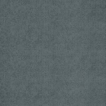 Picture of Forbo - Flotex Advance Code Pewter