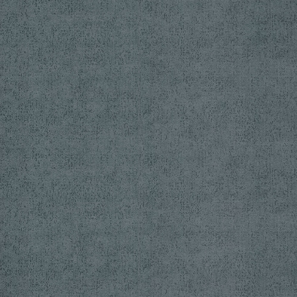 Picture of Forbo - Flotex Advance Code Pewter