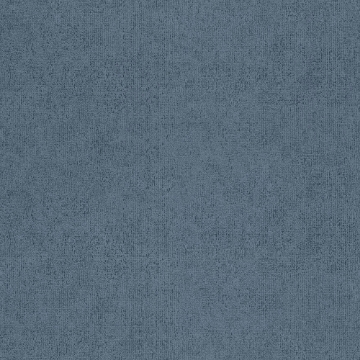 Picture of Forbo - Flotex Advance Code Gull