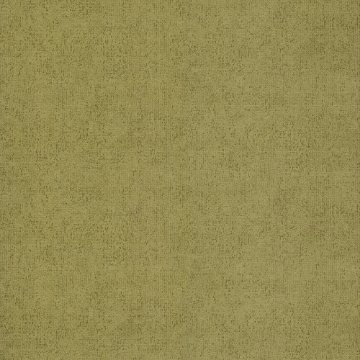 Picture of Forbo - Flotex Advance Code Honey