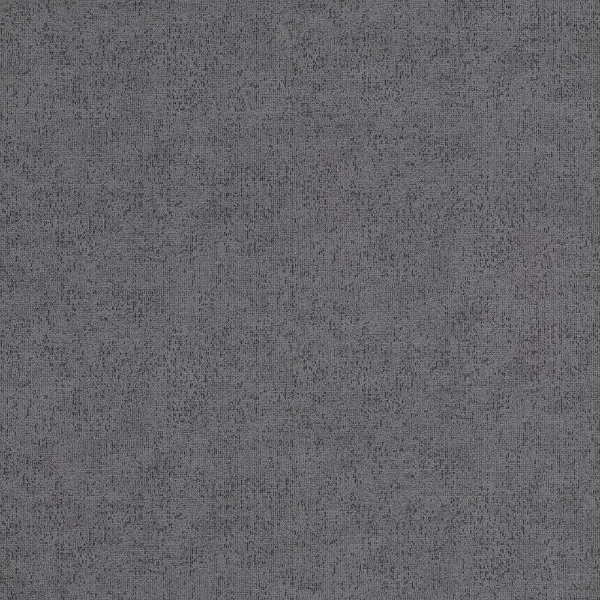 Picture of Forbo - Flotex Advance Code Nimbus