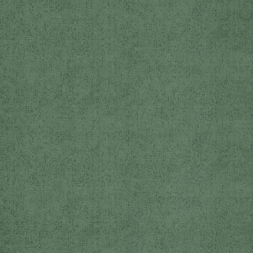 Picture of Forbo - Flotex Advance Code Spearmint